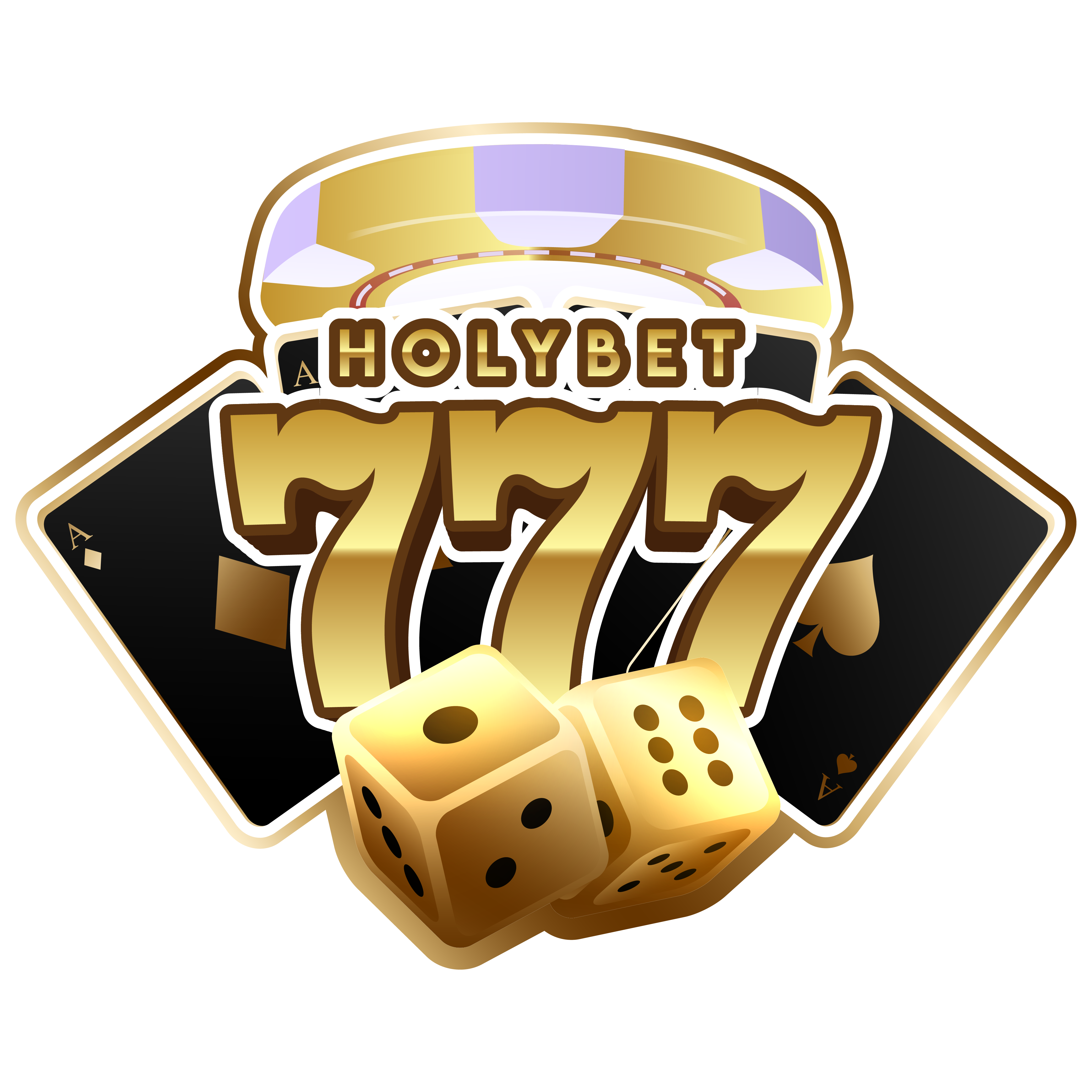 HOLYBET777: Agen Slot Gacor Slot88 dan Situs Judi Slot Online Terpercaya 2023